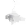 Big Bang White