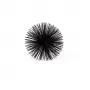 Prickle black S