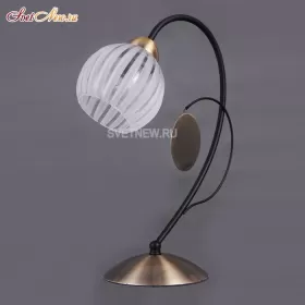36017.04.37.01