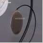 36017.04.37.01