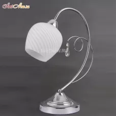 36012.04.03.01
