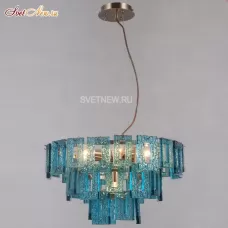 30472.01.05.07