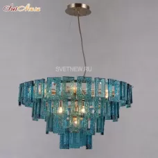 30472.01.05.10