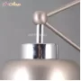 35203.02.35.01