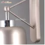 35203.02.35.01