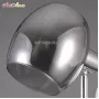 35219.02.03.01