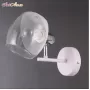 35220.02.82.01