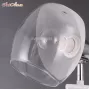 35220.02.82.01