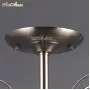 36016.01.05.03