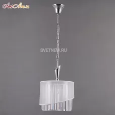 30470.01.03.01S