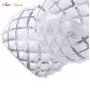 36016.01.05.05