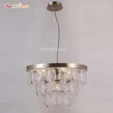 30471.01.05.05