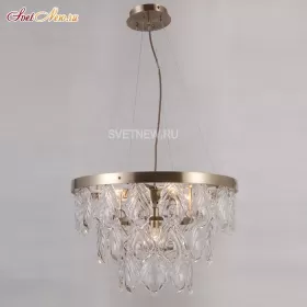 30471.01.05.05