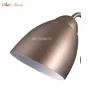 35180.02.35.01