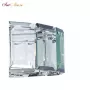 3002/8P-CR-CL