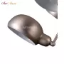 35182.01.35.08