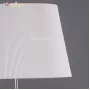 35217.03.03.01