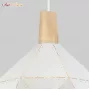 43601.01.09.01