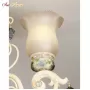 37743.01.30.03