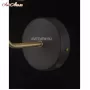 33081.02.37.02