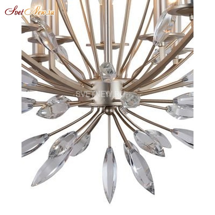 0018/9P-CGSL