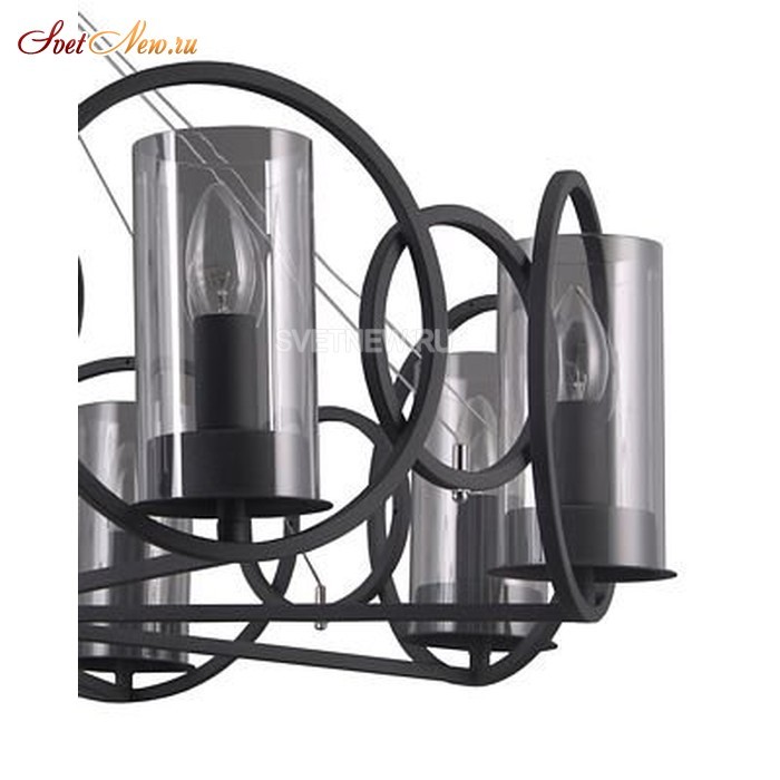 3302/8P-SBK-CL