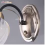36017.02.37.01