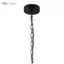 4013/4P-BK-CR