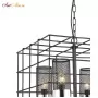 4013/4P-BK-CR