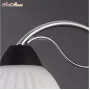 36014.02.13.01