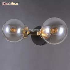 33066.02.37.02