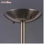 36017.01.37.03