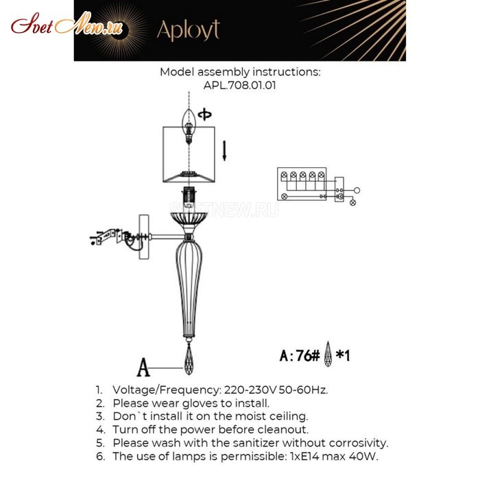 APL.708.01.01