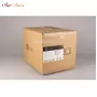 APL.703.14.01