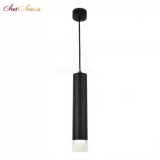 OML-102516-10