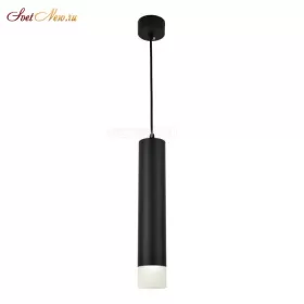 OML-102516-10