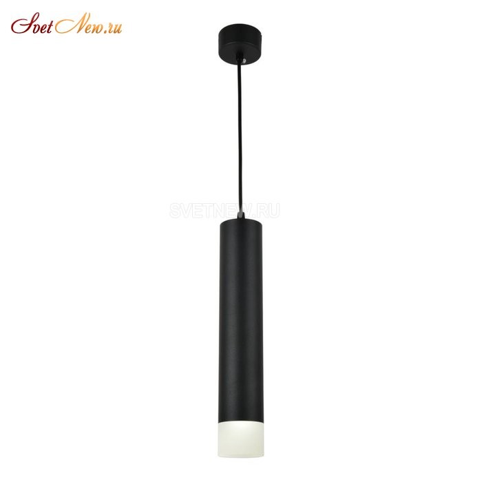 OML-102516-10