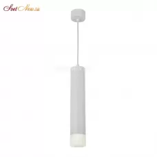 OML-102506-10