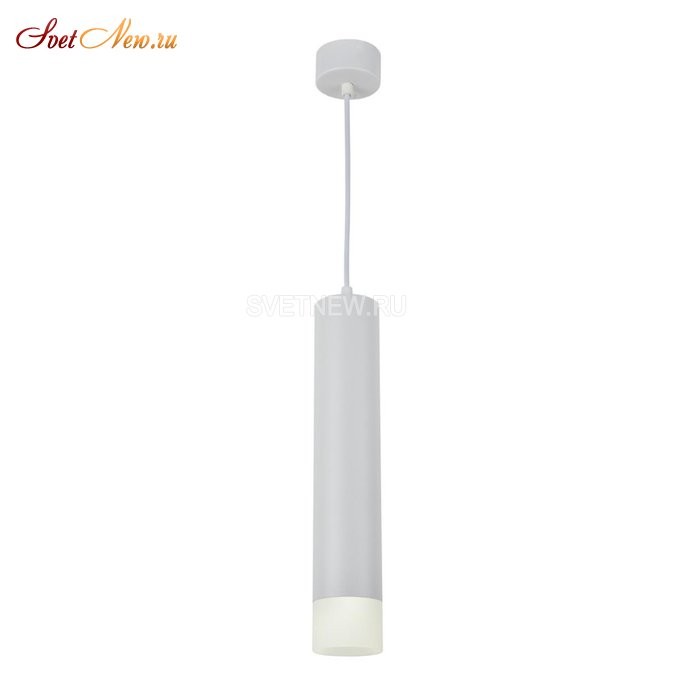 OML-102506-10