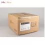 APL.602.06.01