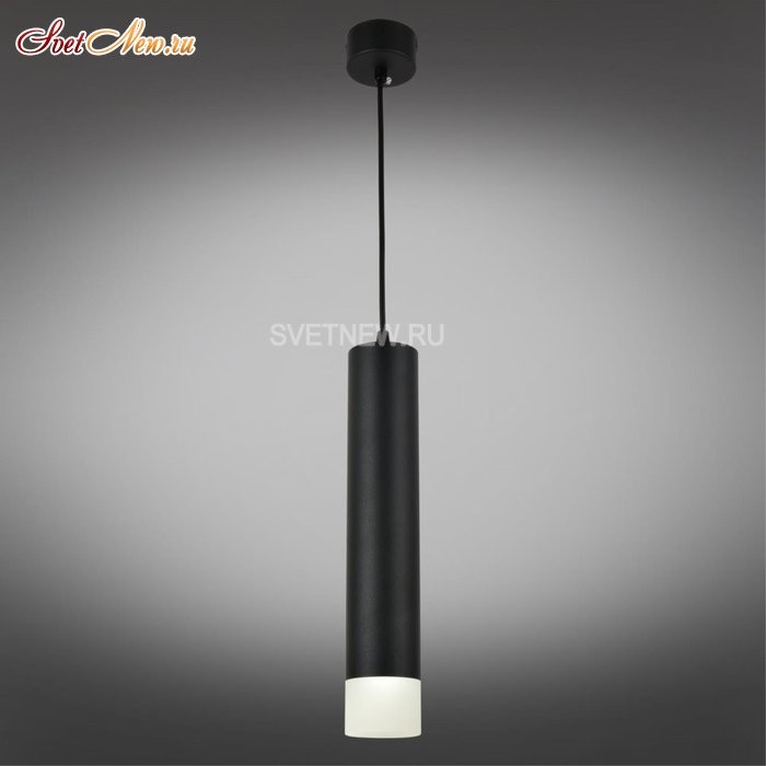 OML-102516-10