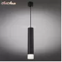 OML-102516-10