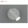 APL.005.01.02