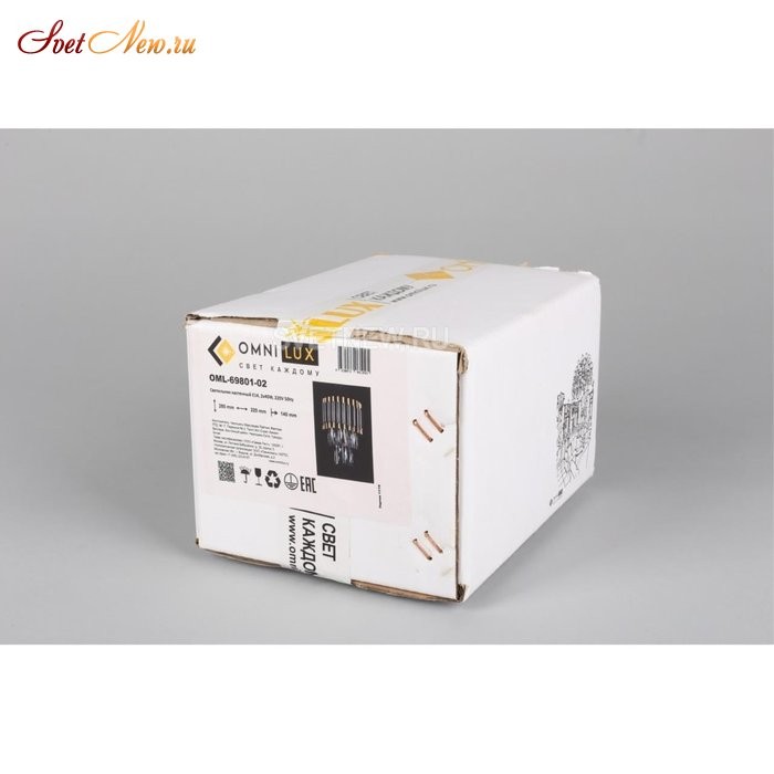 OML-69801-02