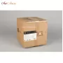 APL.729.06.01