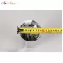 APL.009.06.12