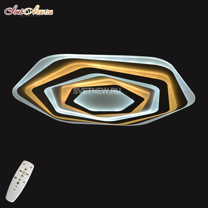 8010/800 White