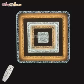 8029/500P White