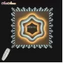 0010/500 Crystal