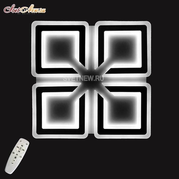 8017/500 White